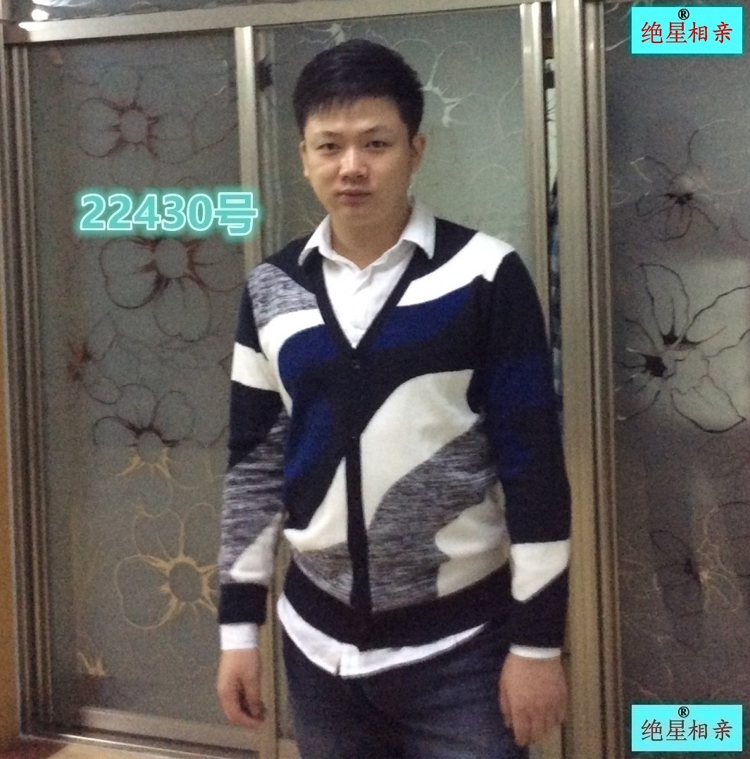 22430.jpg