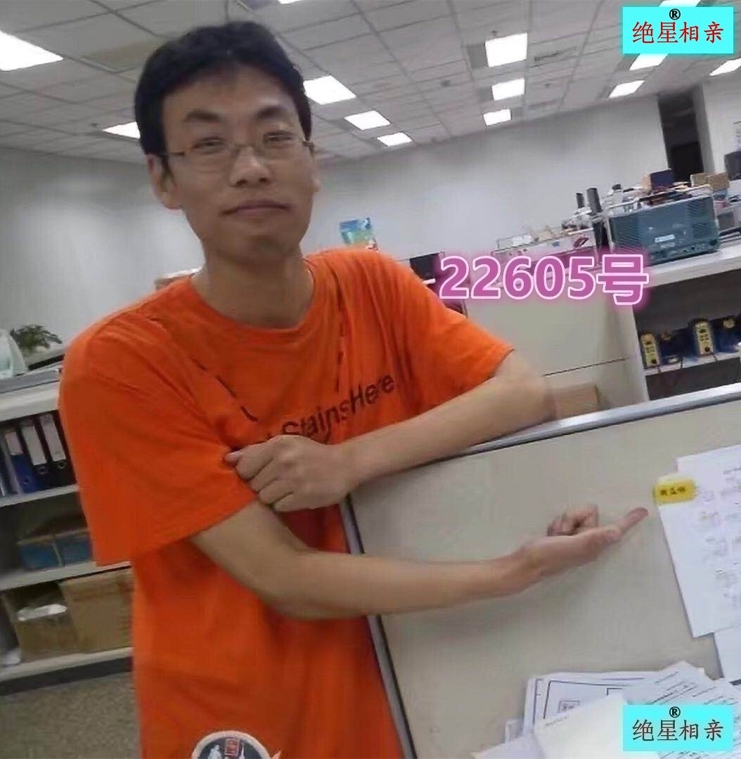 22605.jpg