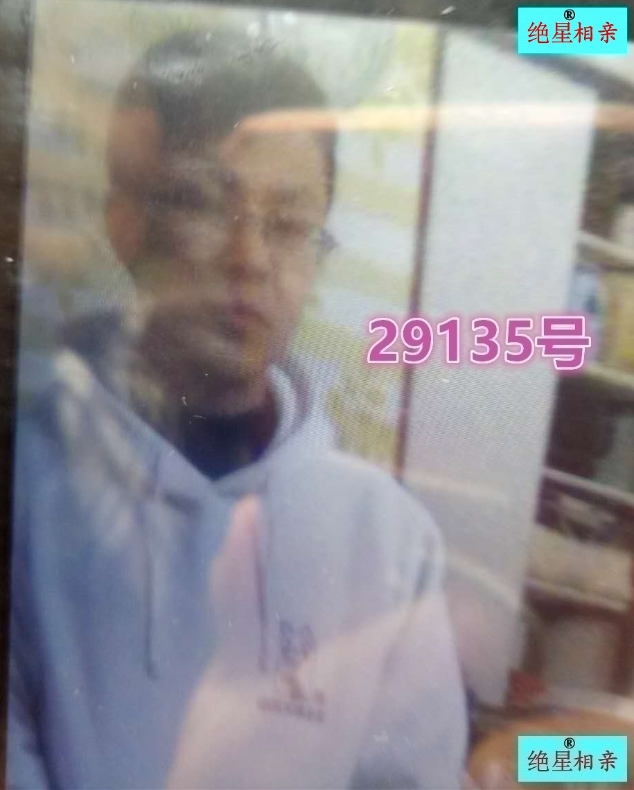 29135.jpg