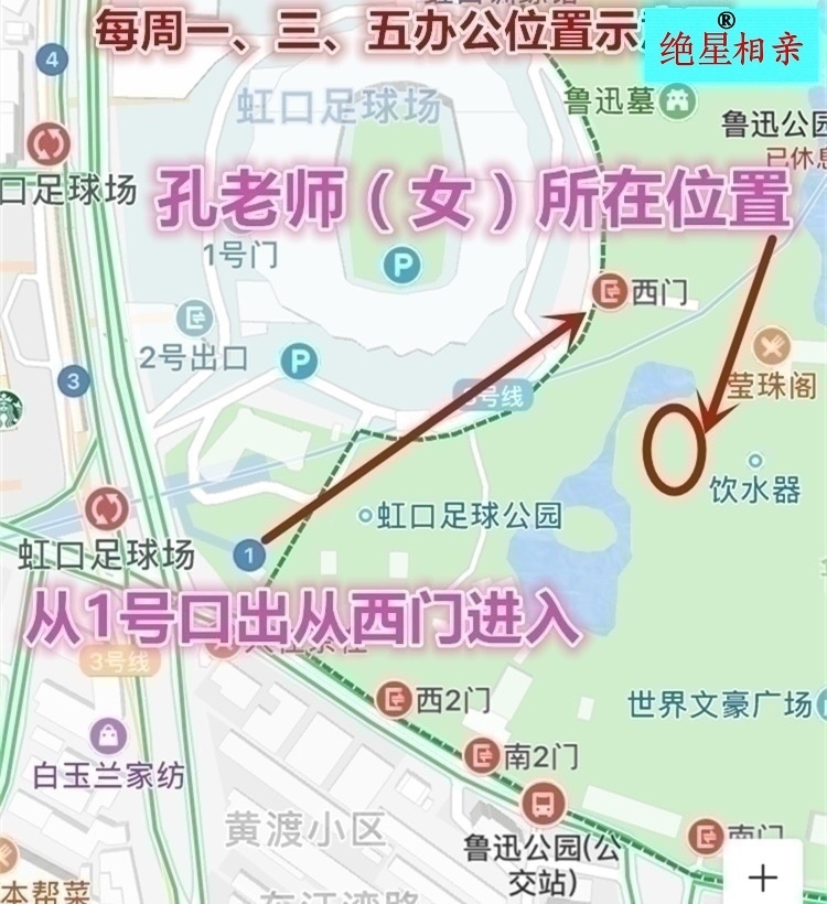 微信图片_20180928102943.jpg