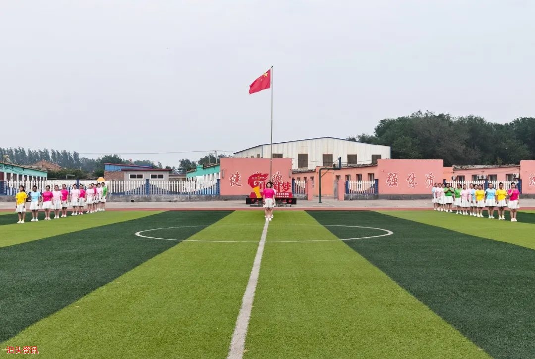 城里1.jpg