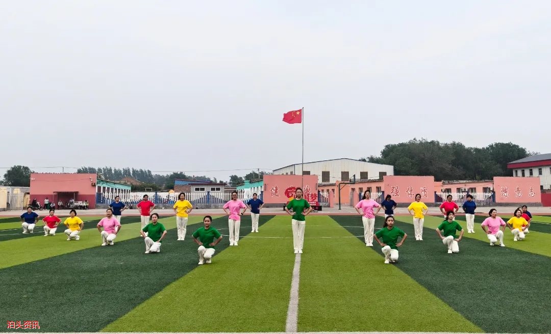 中心1.jpg