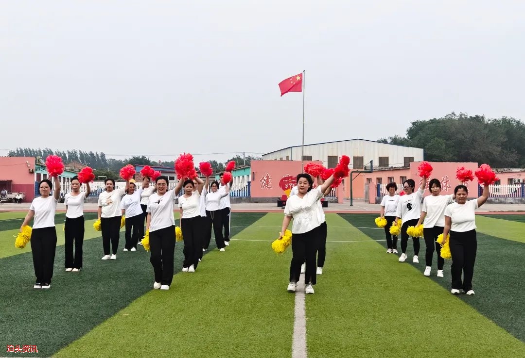 时庄2.jpg