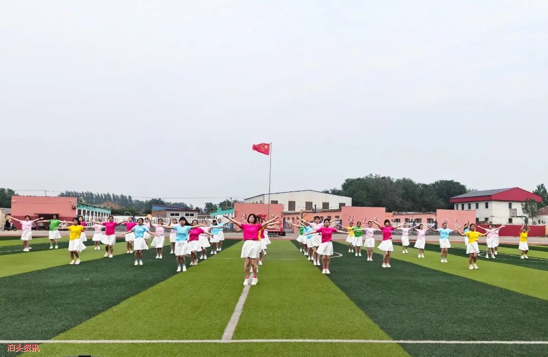 城里4.jpg