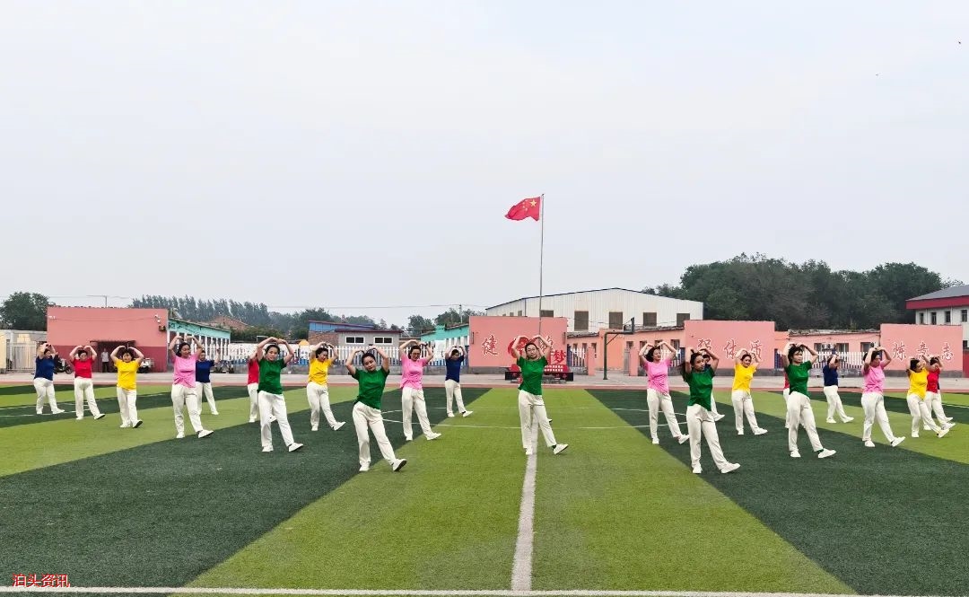 中心3.jpg