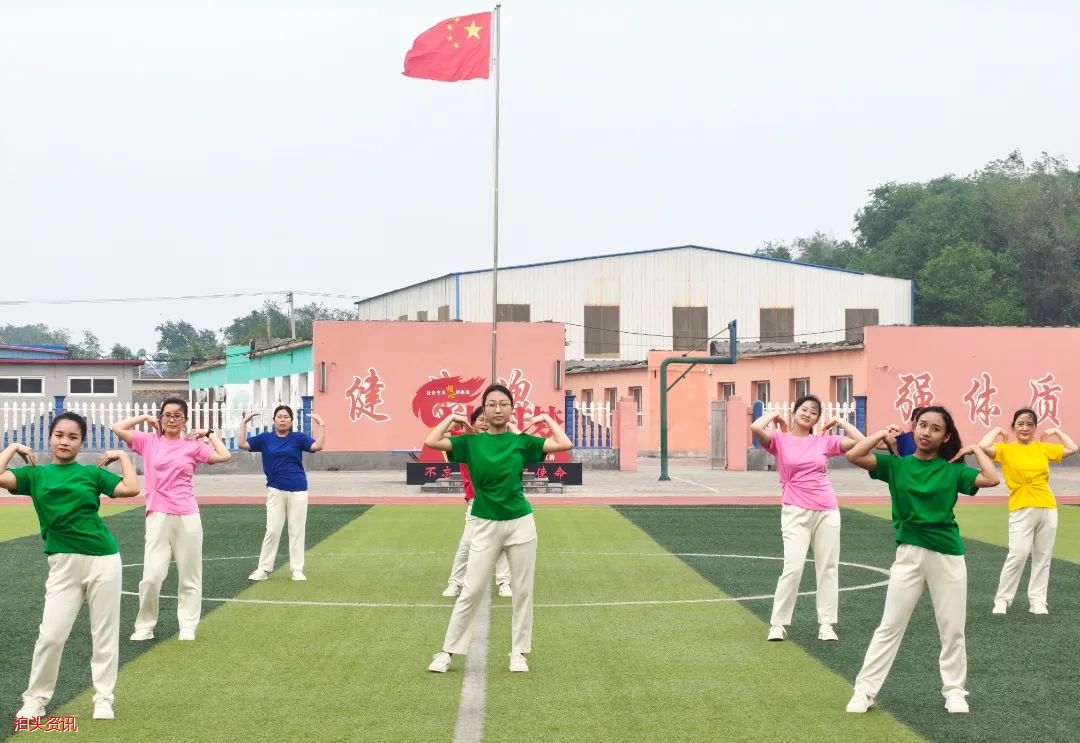 中心2.jpg