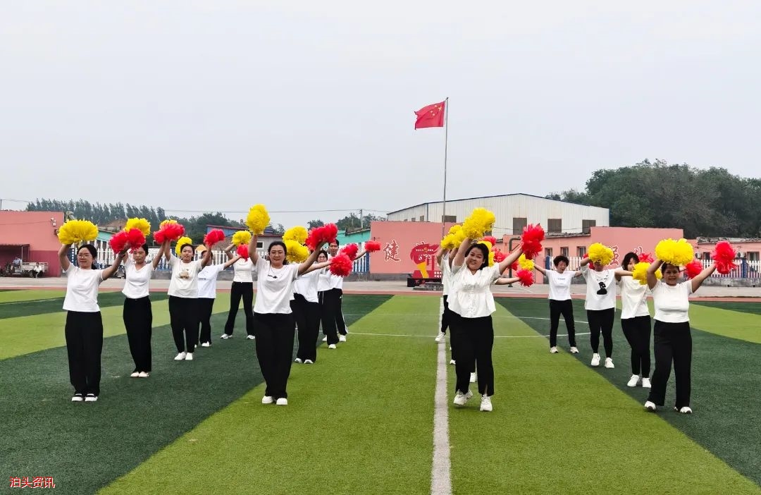 时庄1.jpg