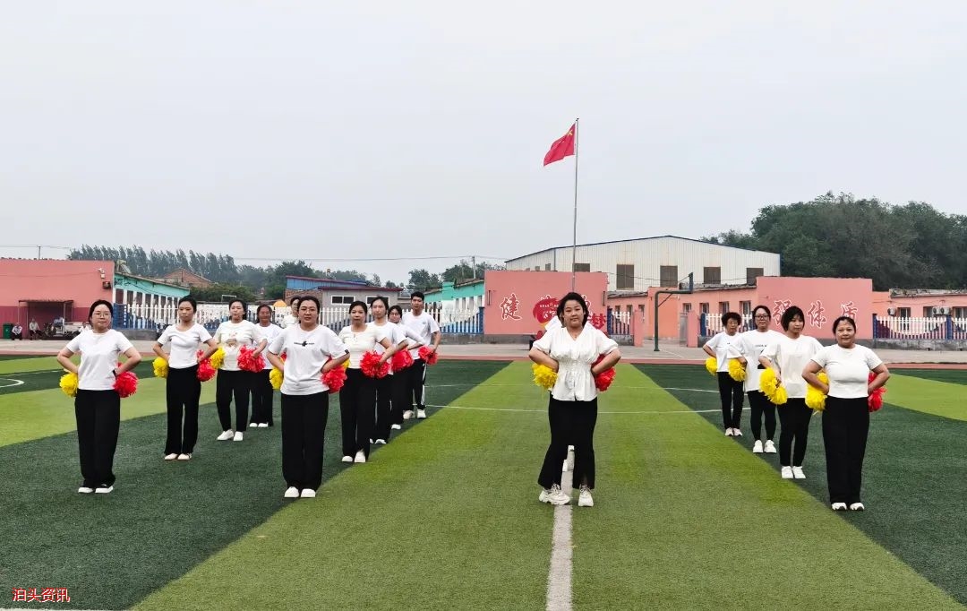 时庄3.jpg