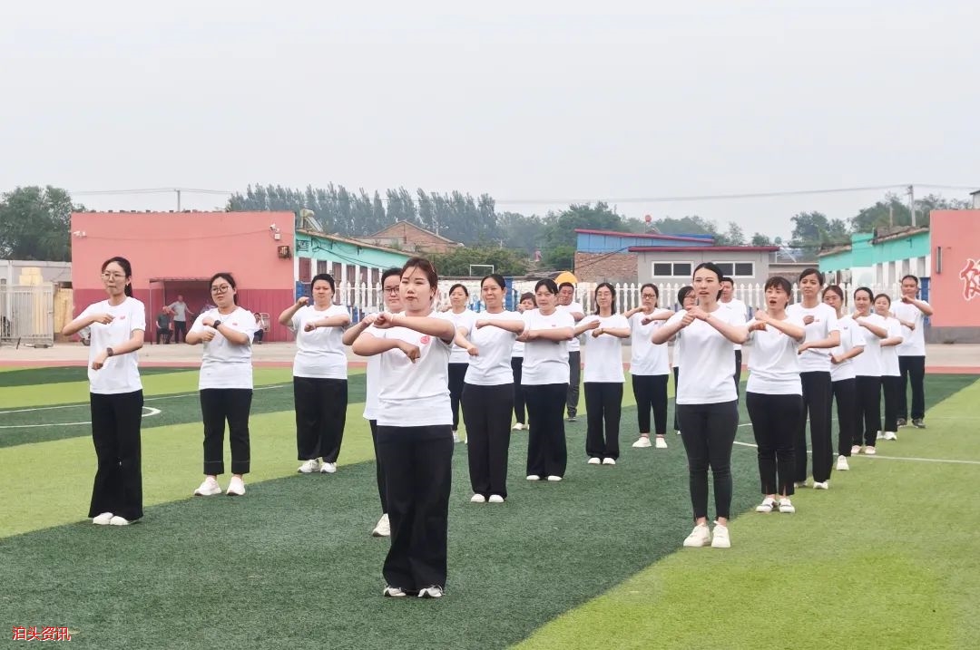 西关3.jpg