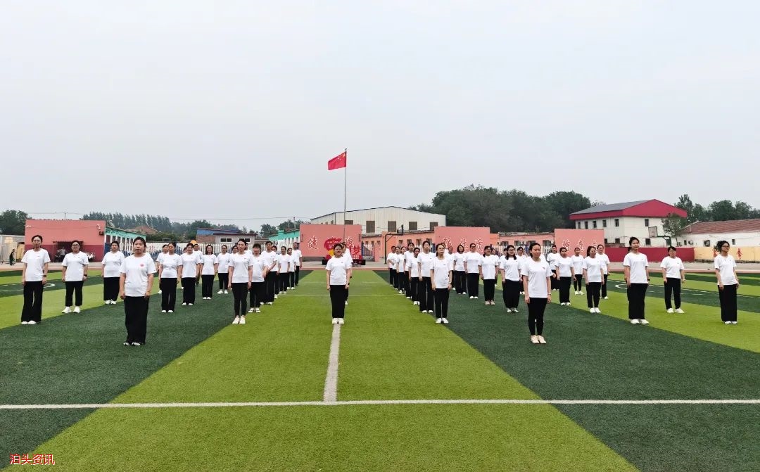 西关1.jpg
