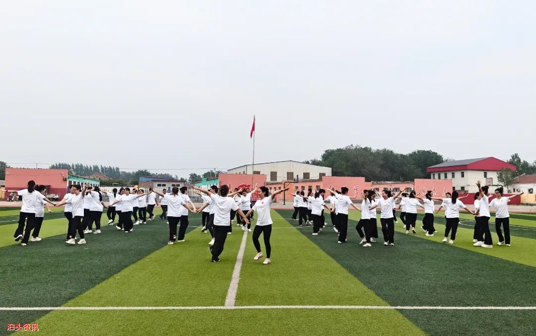 西关2.jpg
