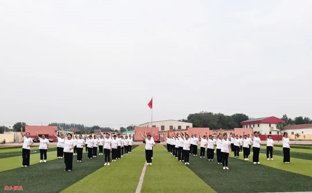 西关4.jpg