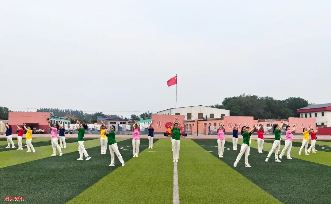 中心4.jpg