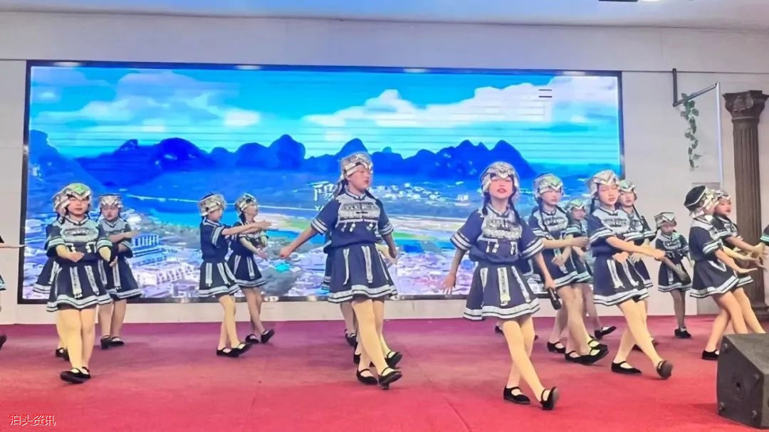 微信图片_20250515095908.jpg