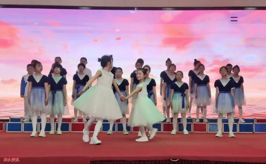 微信图片_202505150959141.jpg