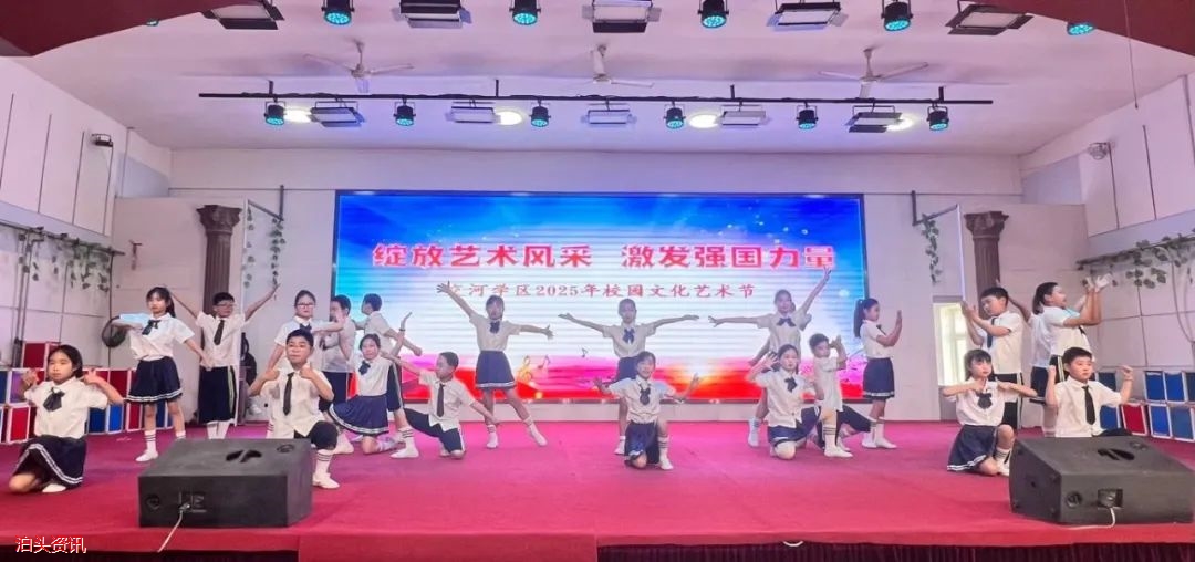 微信图片_20250515095913.jpg