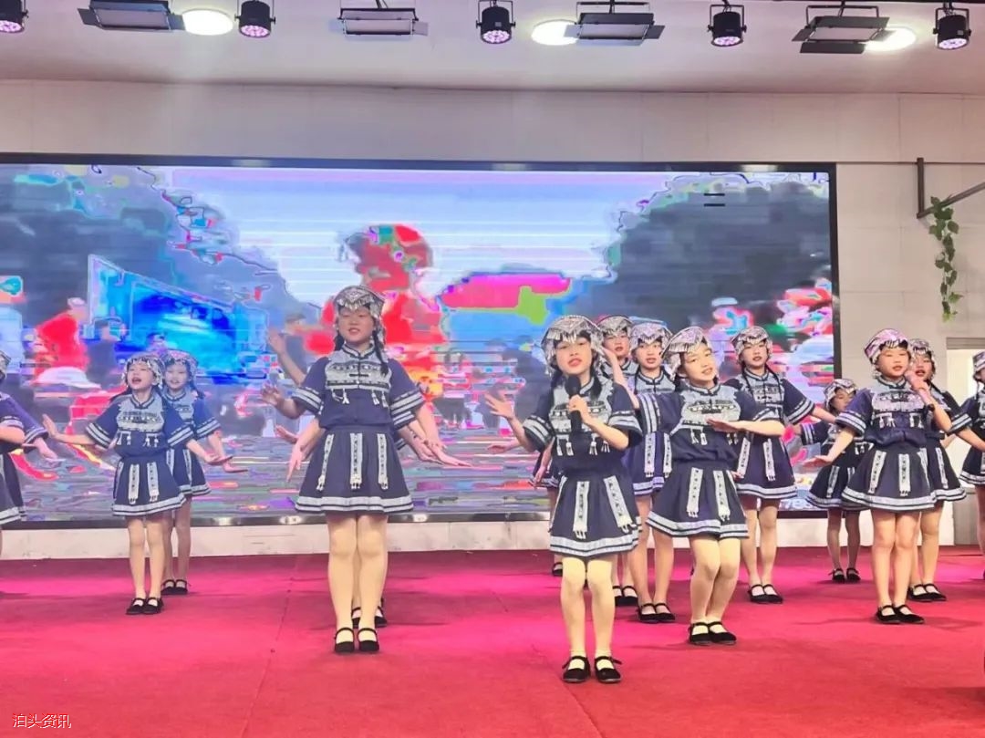 微信图片_20250515095906.jpg