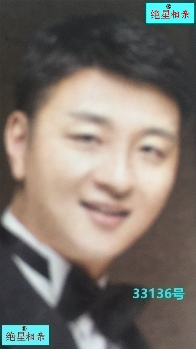 33136.jpg