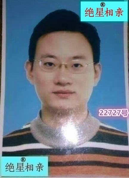 22727.jpg