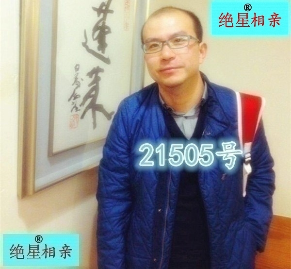 微信图片_20181209171802.jpg