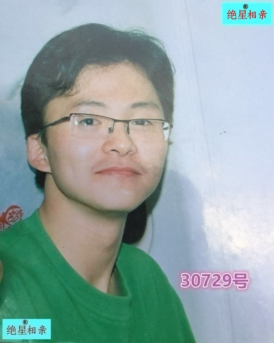 30729.jpg