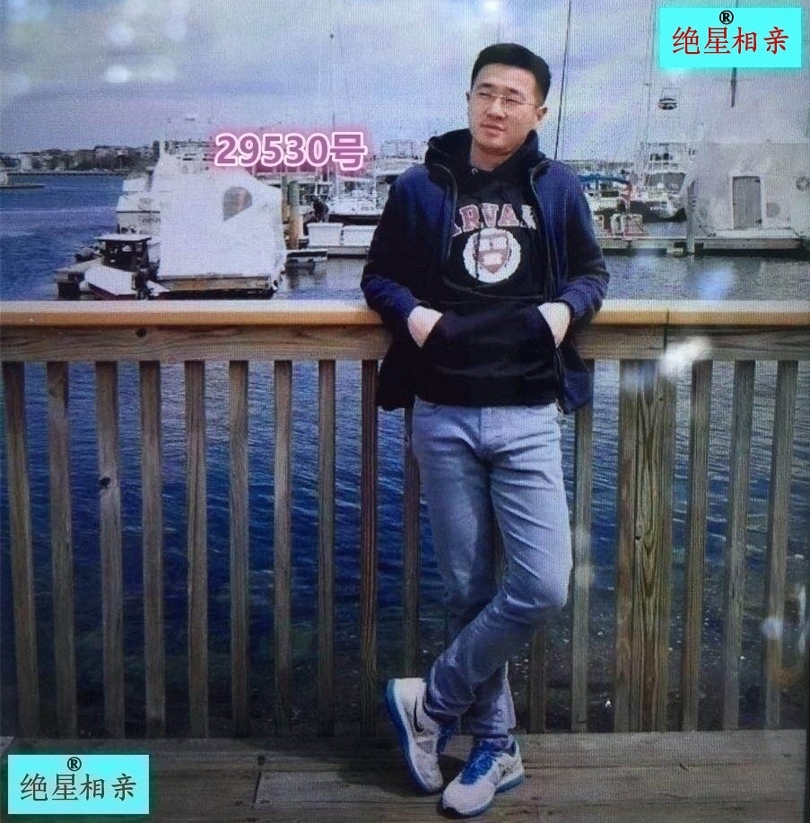 29530.jpg