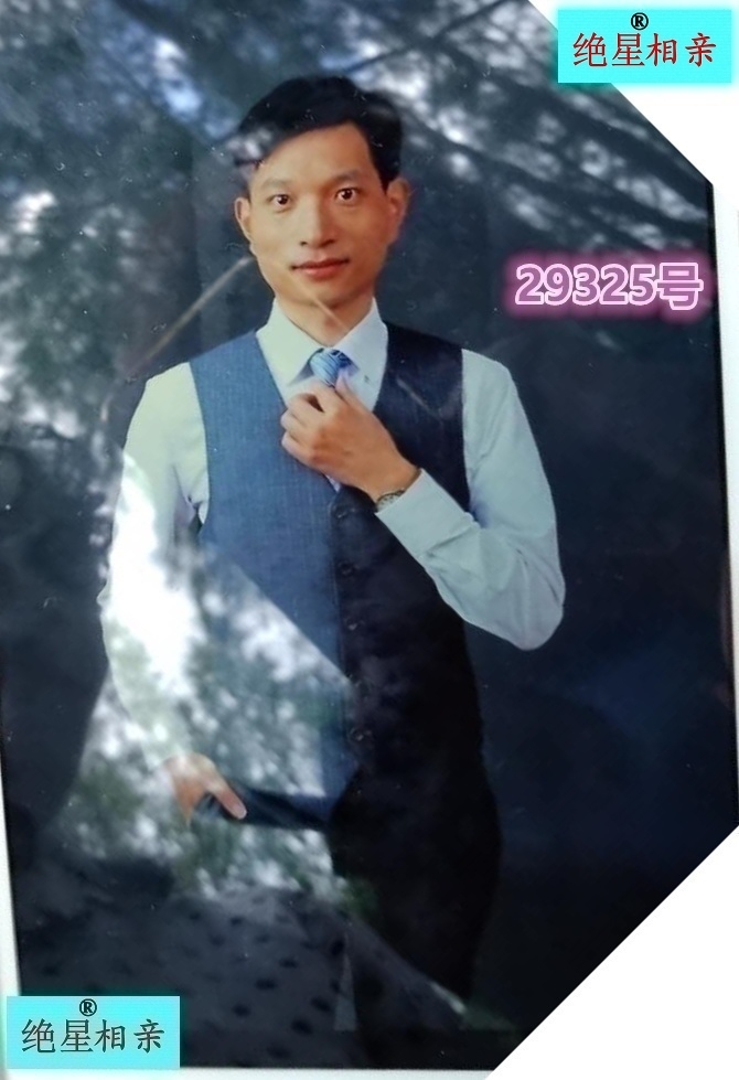 29325.jpg