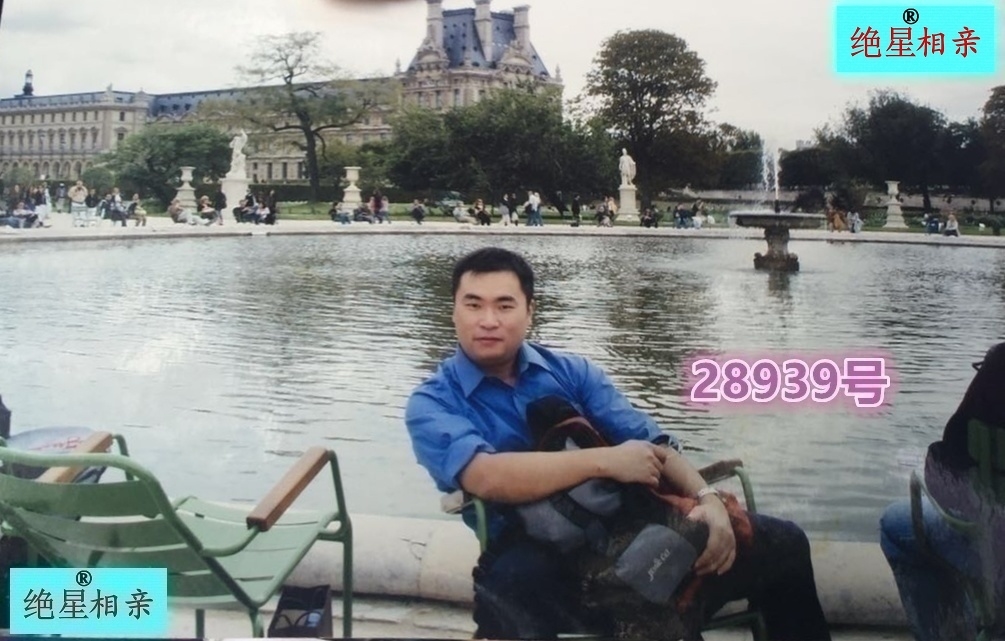 28939.jpg