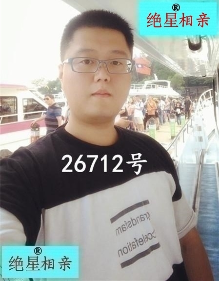 26712.jpg