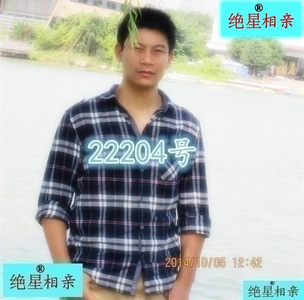 22204.jpg