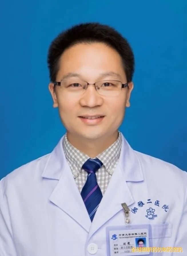 刘傥.jpg