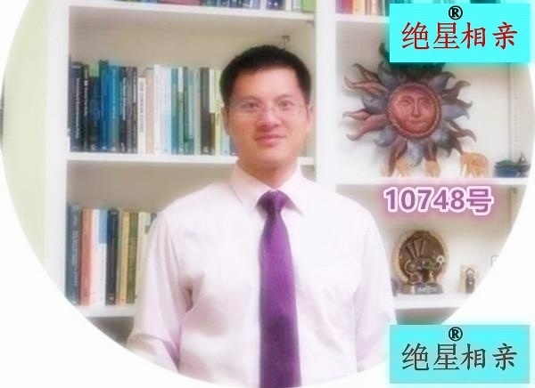 10748.jpg