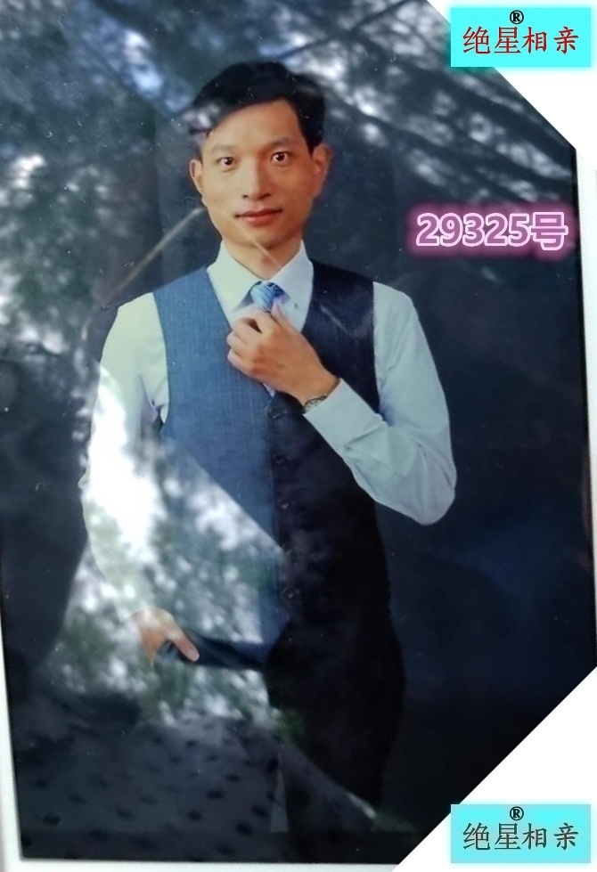 29325.jpg