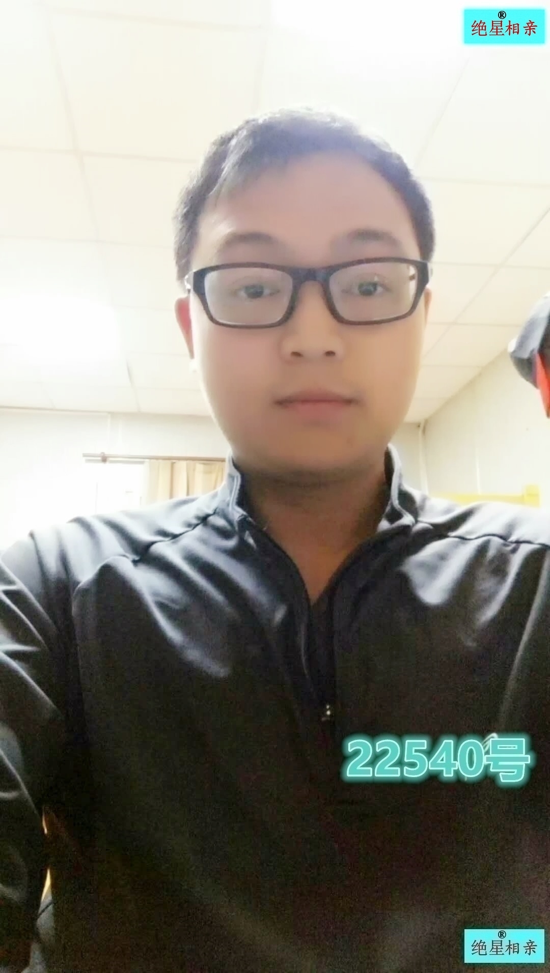 22540.jpg