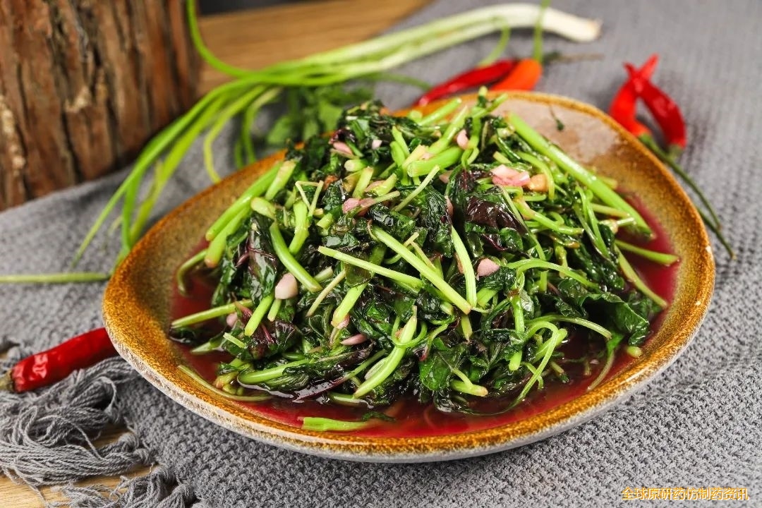 摄图网_501750723_清炒红米苋（企业商用）.jpg