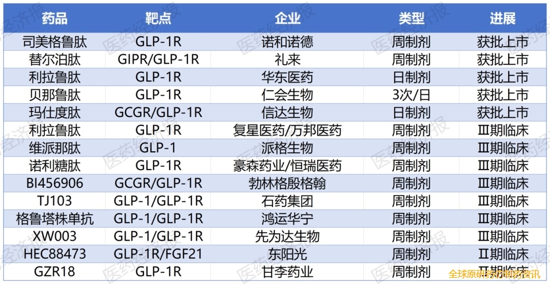 20b26b1d549f16e3d86097bb75fdf5e.png