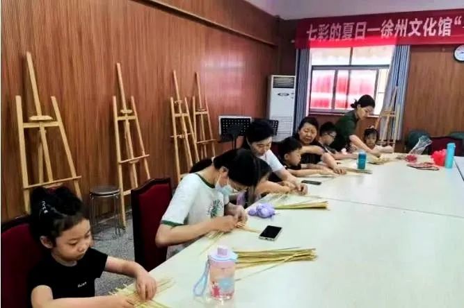 360截图20250712123050728_副本.jpg