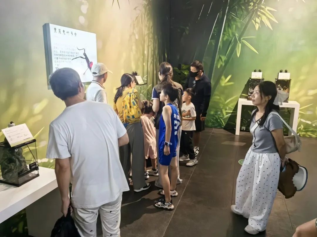 微信图片_20250712130343.jpg