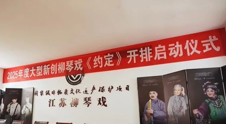 360截图20250712132524085_副本.jpg