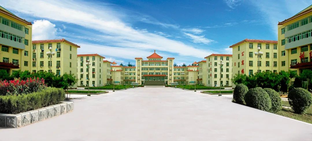 牡丹路校区.jpg