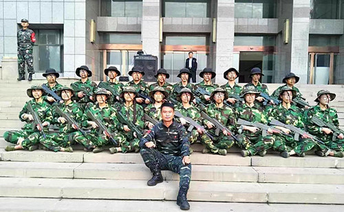 微信图片_20250731171158.jpg