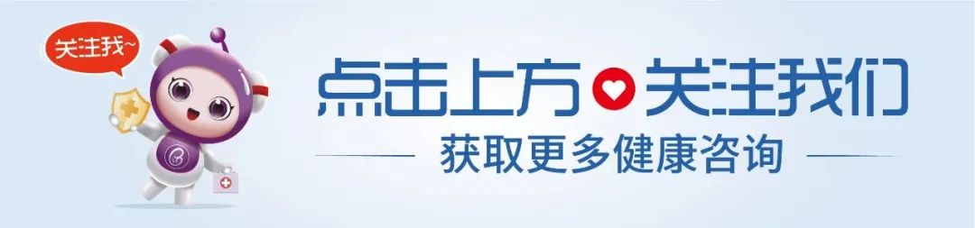 微信图片_20250604104932.jpg