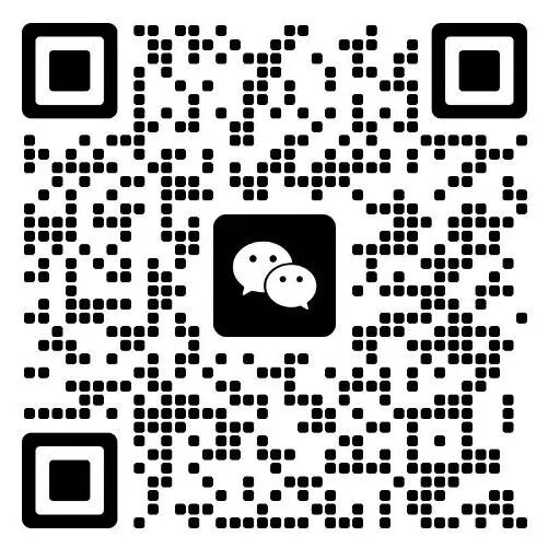 3c91e45ee919ebffac90e30a3b8fbb03.jpg