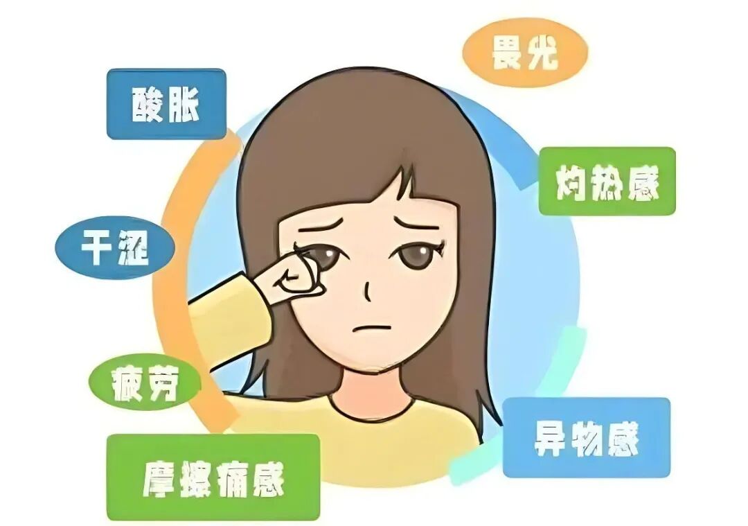 1_修复后.jpg