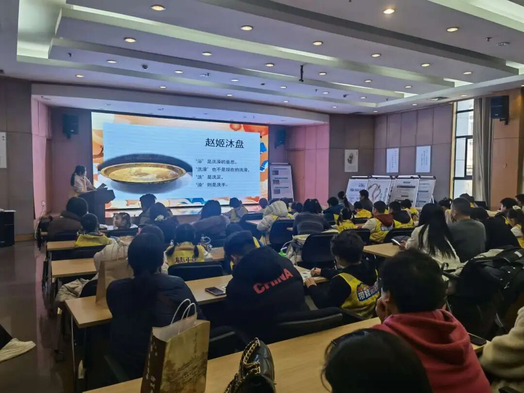 元旦期间 徐州博物馆青少年研学活动 (3).jpg