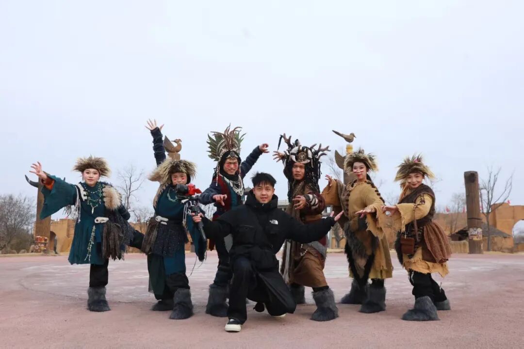 1.1 马陵山景区“马年登马陵 好运伴你行”系列精彩活动 (5).jpg