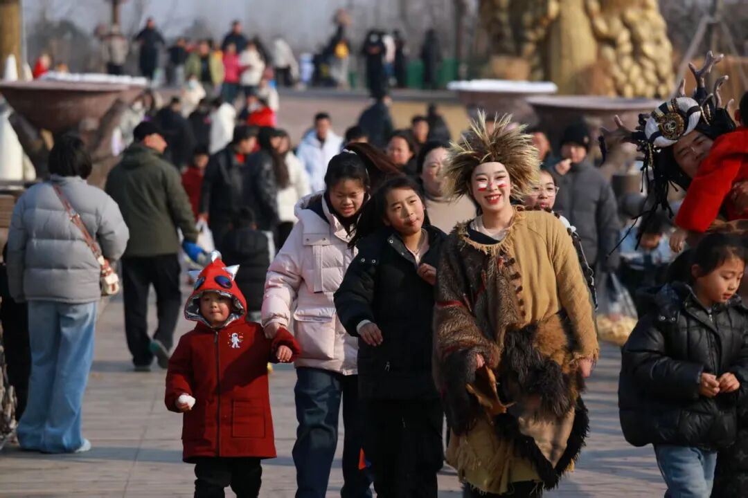 1.1 马陵山景区“马年登马陵 好运伴你行”系列精彩活动 (4).jpg