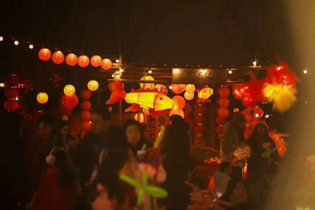 12.31 喵喵花园2026年烟火跨年夜 (1).jpg