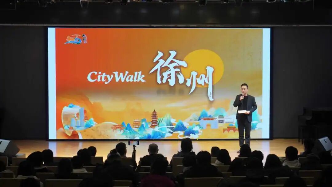 微信图片_20251231150003_289_169.jpg