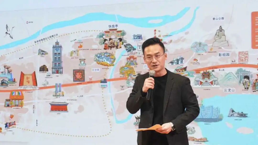 微信图片_20251231145935_288_169.jpg